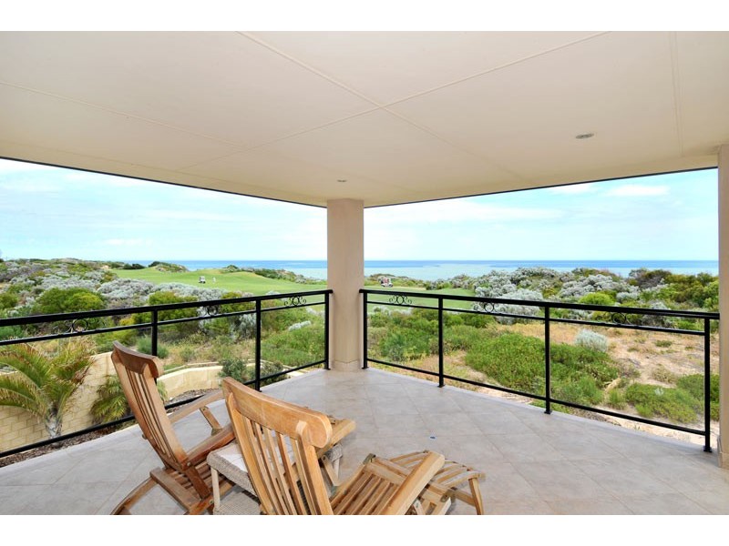 114 Sanctuary Circuit, Dawesville WA 6211