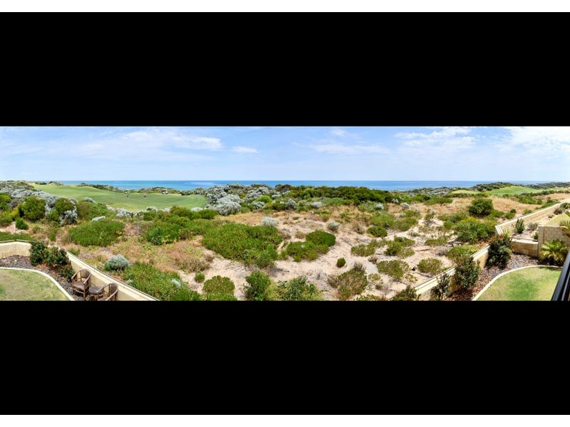 114 Sanctuary Circuit, Dawesville WA 6211