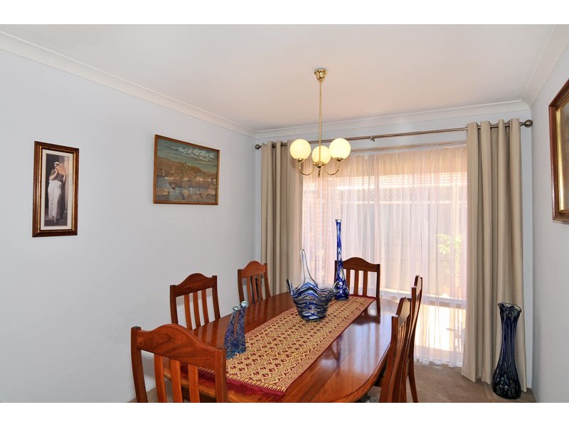 5A Ardmore Court, Meadow Springs WA 6210