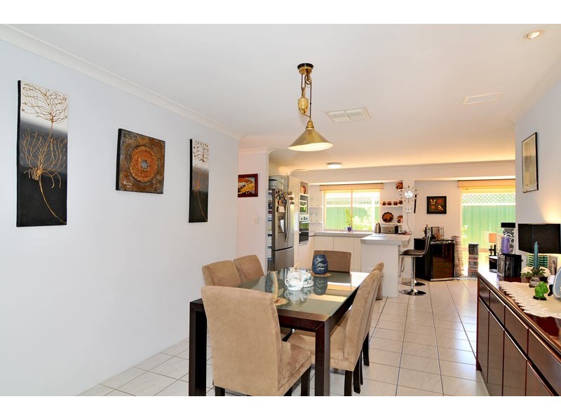 5A Ardmore Court, Meadow Springs WA 6210