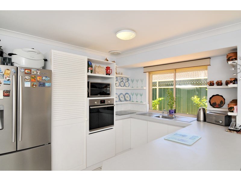 5A Ardmore Court, Meadow Springs WA 6210