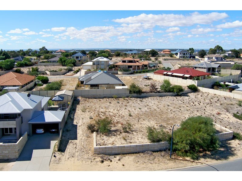 36 Albany Drive, Dawesville WA 6211