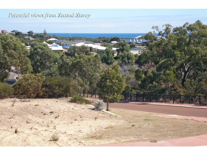 36 Albany Drive, Dawesville WA 6211