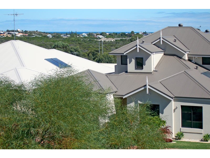 36 Albany Drive, Dawesville WA 6211