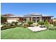 15 Tammin Court, Dawesville WA 6211