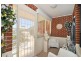 15 Tammin Court, Dawesville WA 6211