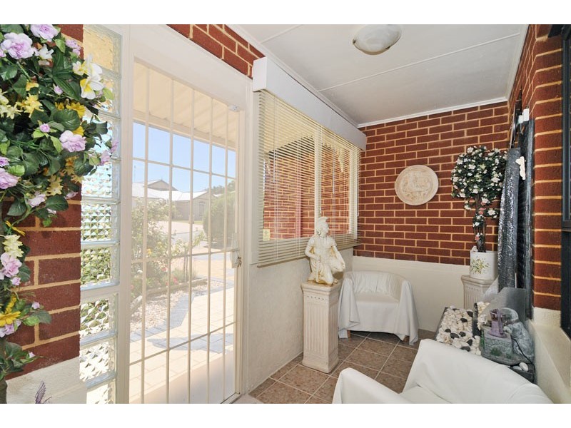 15 Tammin Court, Dawesville WA 6211
