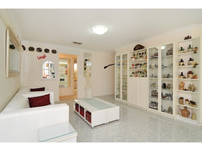 15 Tammin Court, Dawesville WA 6211