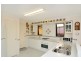 15 Tammin Court, Dawesville WA 6211