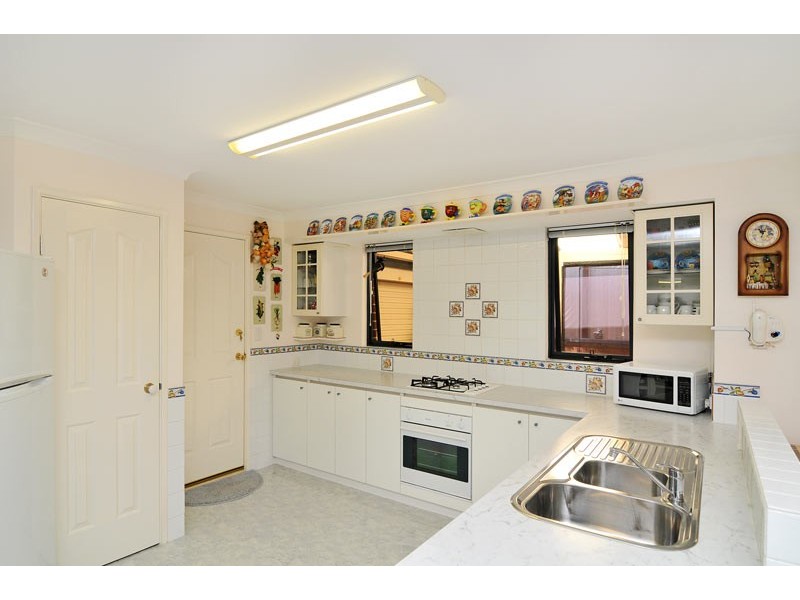 15 Tammin Court, Dawesville WA 6211