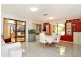 15 Tammin Court, Dawesville WA 6211