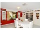 15 Tammin Court, Dawesville WA 6211