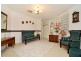 15 Tammin Court, Dawesville WA 6211