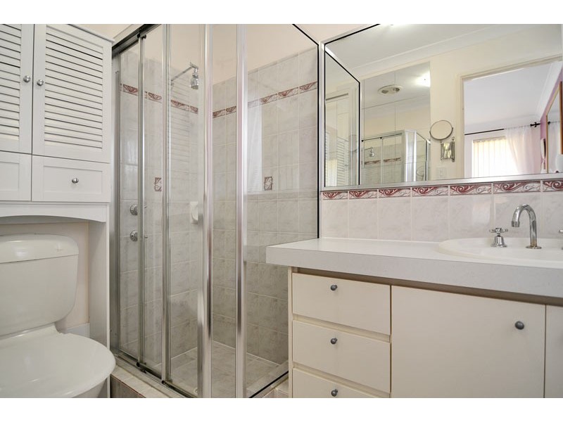 15 Tammin Court, Dawesville WA 6211