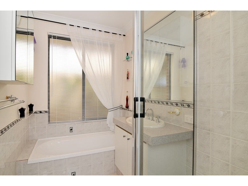 15 Tammin Court, Dawesville WA 6211