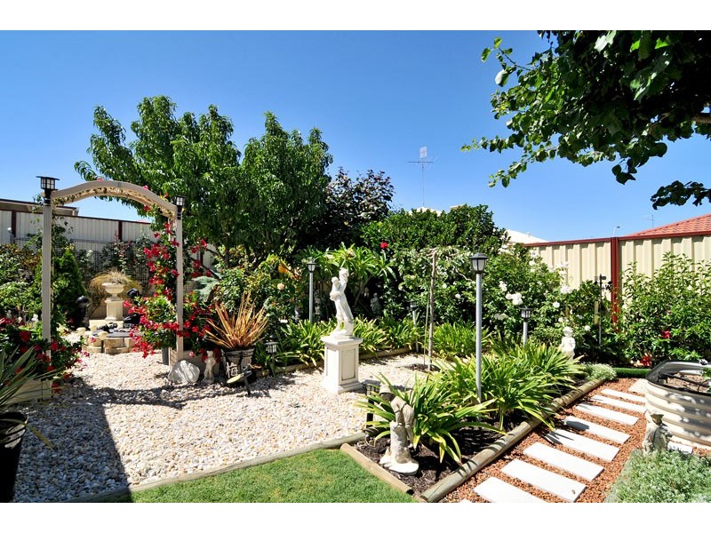 15 Tammin Court, Dawesville WA 6211