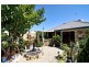 15 Tammin Court, Dawesville WA 6211