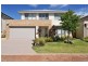 19 Whitley Place, Meadow Springs WA 6210