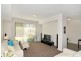 19 Whitley Place, Meadow Springs WA 6210