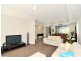 19 Whitley Place, Meadow Springs WA 6210