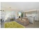 19 Whitley Place, Meadow Springs WA 6210