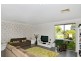 19 Whitley Place, Meadow Springs WA 6210