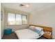 19 Whitley Place, Meadow Springs WA 6210
