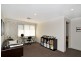 19 Whitley Place, Meadow Springs WA 6210