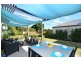 19 Whitley Place, Meadow Springs WA 6210