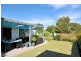 19 Whitley Place, Meadow Springs WA 6210