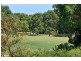 19 Whitley Place, Meadow Springs WA 6210