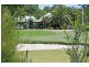 19 Whitley Place, Meadow Springs WA 6210