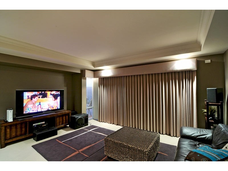 28 Hideaway Cove, Halls Head WA 6210