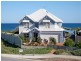 28 Hideaway Cove, Halls Head WA 6210