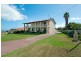 4 Rowena Street, Falcon WA 6210