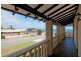 4 Rowena Street, Falcon WA 6210