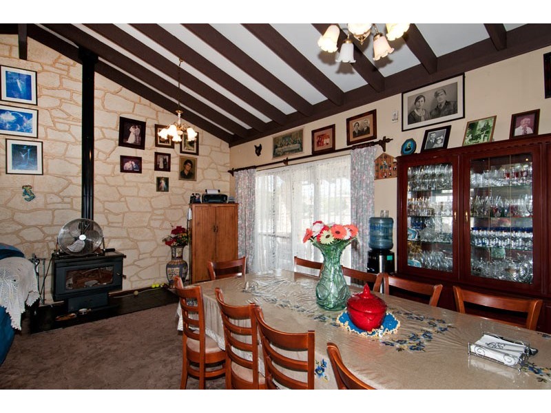4 Rowena Street, Falcon WA 6210