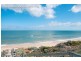 4 Rowena Street, Falcon WA 6210