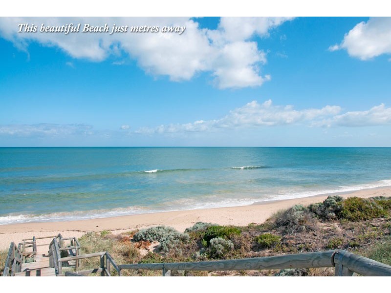 4 Rowena Street, Falcon WA 6210
