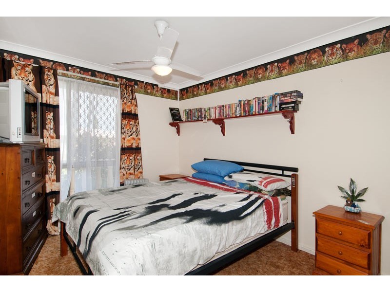4 Rowena Street, Falcon WA 6210