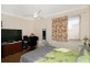 4 Rowena Street, Falcon WA 6210