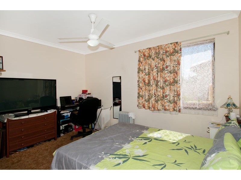 4 Rowena Street, Falcon WA 6210