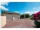 4 Rowena Street, Falcon WA 6210
