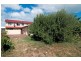4 Rowena Street, Falcon WA 6210