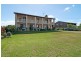 4 Rowena Street, Falcon WA 6210