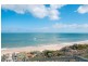 4 Rowena Street, Falcon WA 6210