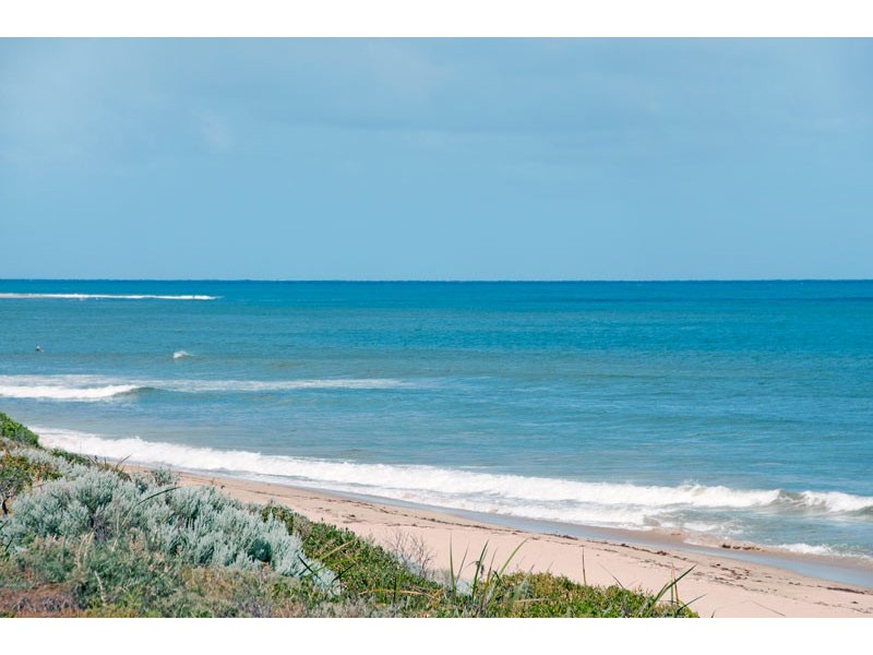 4 Rowena Street, Falcon WA 6210