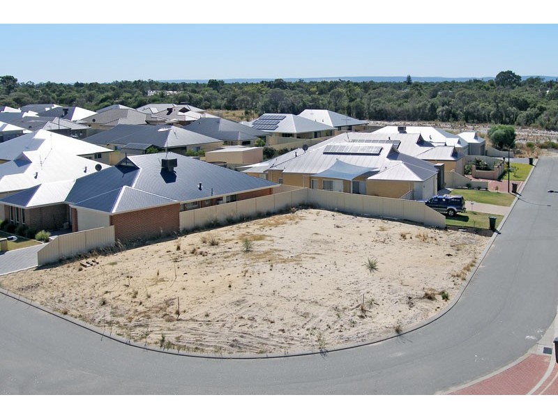 7 Bertha Loop, Dudley Park WA 6210