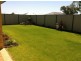 13 Newbridge Street, Meadow Springs WA 6210