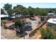 20 Luill Crescent, Dawesville WA 6211